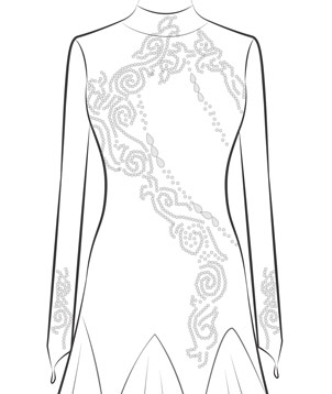 Long Sleeves