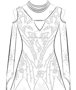 Long Sleeves