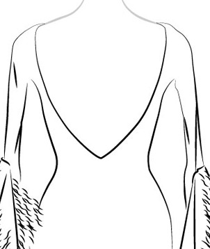 Add 1 Mesh Covering