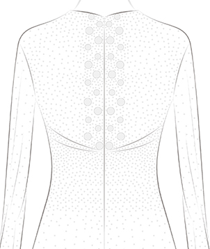 All Cover Back