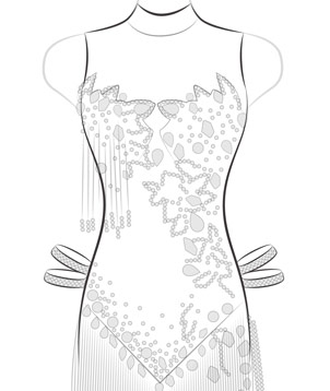Sleeveless