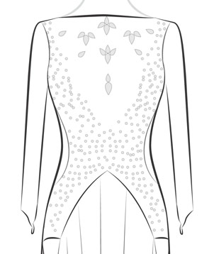 Long Sleeves
