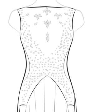 Sleeveless