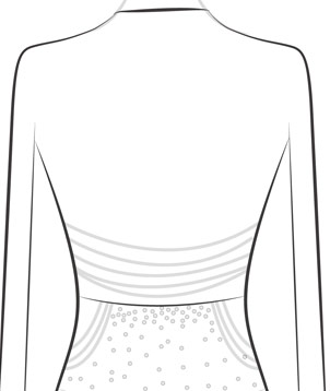 All Cover Back