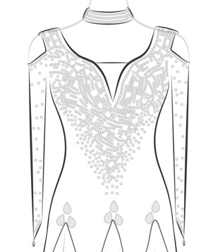 Long Sleeves