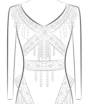 Long Sleeves