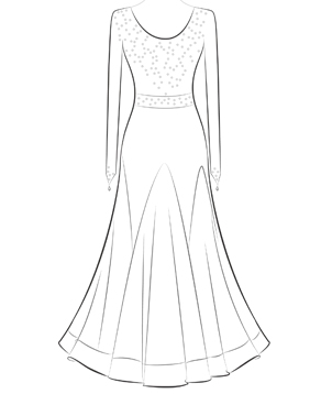 Standard Ballroom
