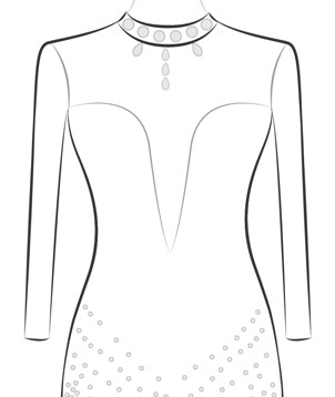 Long Sleeves