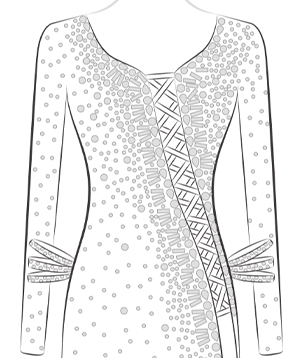 Long Sleeves