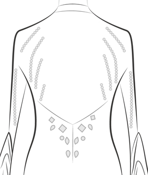 All Cover Back
