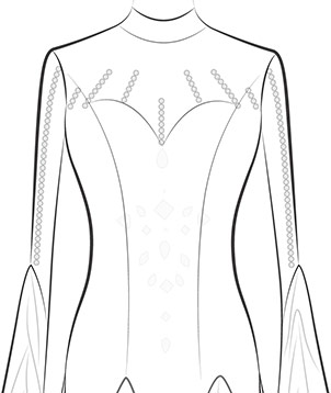 Long Sleeves