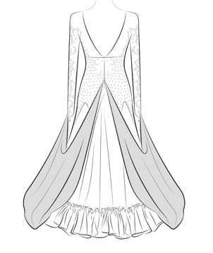Detachable Float