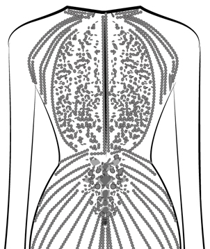 All Cover Back