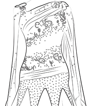 Long Sleeves