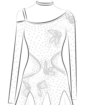 Long Sleeves