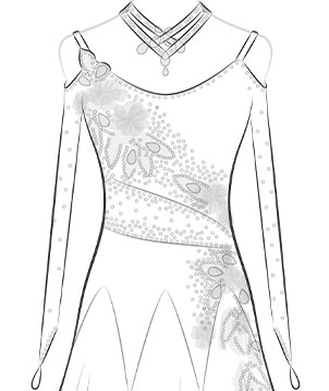 Long Sleeves