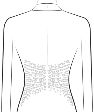 All Cover Back