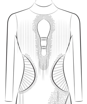 Long Sleeves