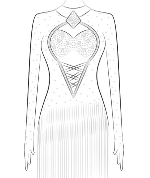 Long Sleeves
