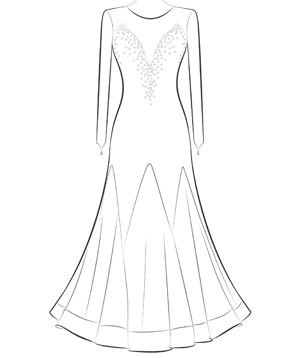 Standard Ballroom