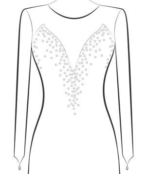 Long Sleeves