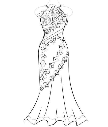 Add Detachable Skirt