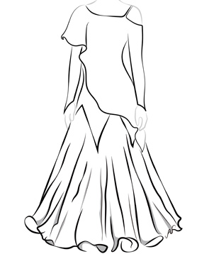Standard Ballroom