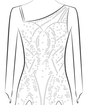 Long Sleeves