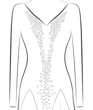 Long Sleeves