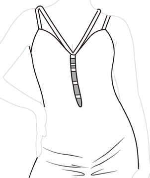 Add Front Covering
