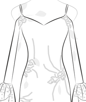 Long Sleeves