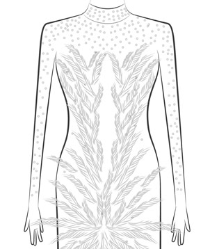 Long Sleeves