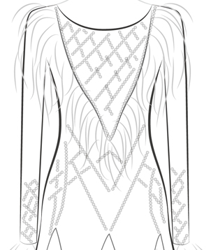 Long Sleeves