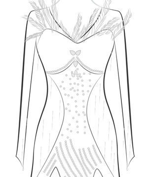 Long Sleeves