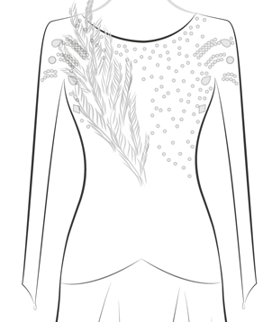 Long Sleeves
