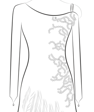 Long Sleeves