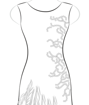 Sleeveless