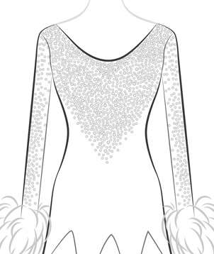Long Sleeves