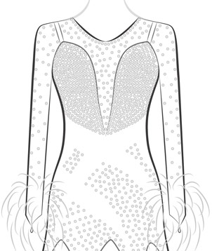 Long Sleeves