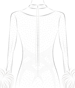 All Cover Back