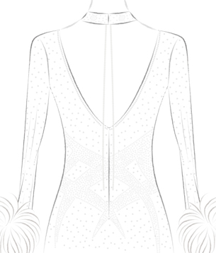 Backless