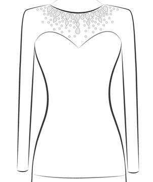 Long Sleeves