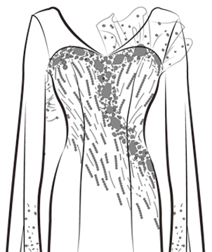 Long Sleeves