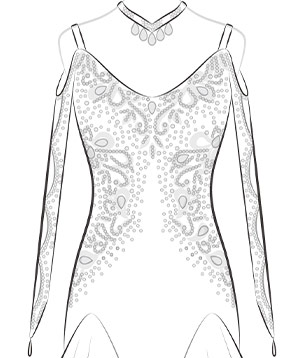 Long Sleeves