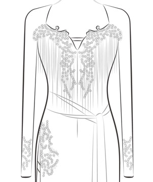 Long Sleeves