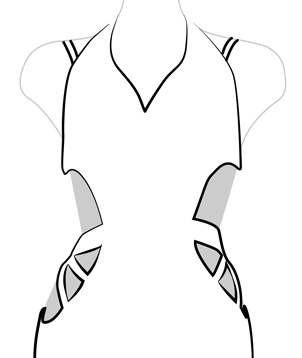 Add Side Covering
