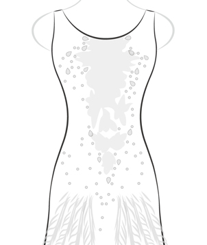 Sleeveless