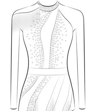 Long Sleeves