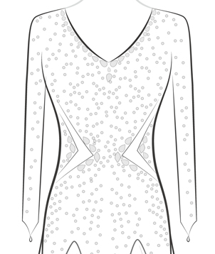 Long Sleeves