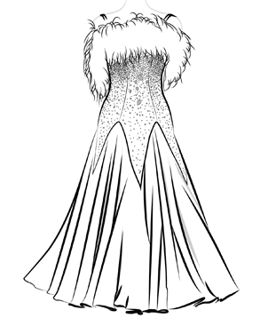 Standard Ballroom